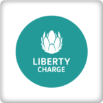 Liberty Charge