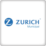 Zurich Municipal