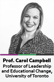 Carol Campbell