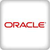 Oracle Button