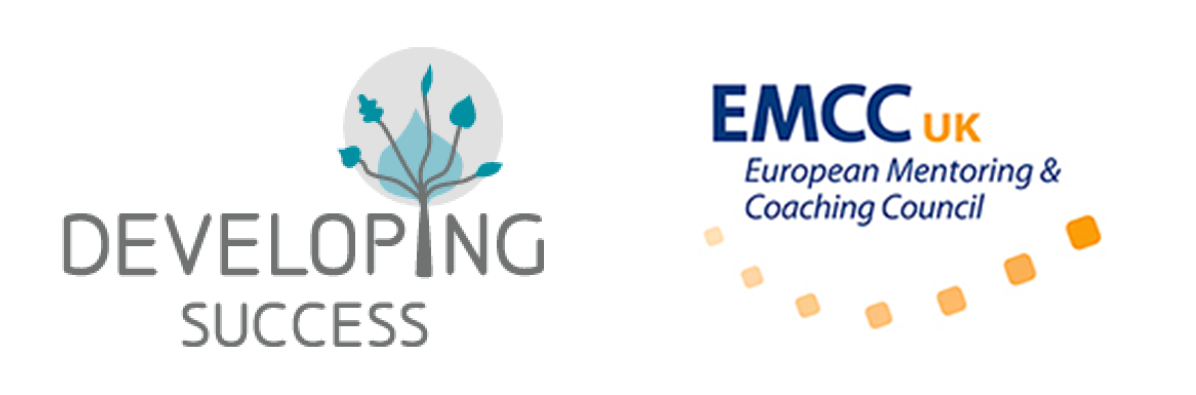 Developing Success EMCC logos 